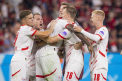 Bayer Leverkusen a pierdut pentru prima dată după mai bine de 1 an și 3 luni în Bundesliga - VIDEO