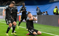Vicecampioana Moldovei, Sheriff Tiraspol, pierde primele puncte în acest sezon - VIDEO