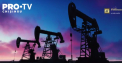 Pelliron 02.09.2024: Prețurile petrolului au extins luni pierderile din cauza așteptărilor privind creșterea producției OPEC+ începând din octombrie - VIDEO