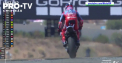 Marc Marquez câștigă Marele Premiu al Spaniei  la MotoGP - VIDEO