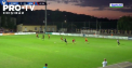 Obosită după evoluția în preliminariile cupelor europene, campioana Moldovei, Petrocub Hâncești, face pași greșiți în campionat - VIDEO