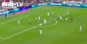 Kylian Mbappe a înscris primele goluri în LaLiga și a adus aseară victoria celor de la Real Madrid în fața lui Betis Sevilla - VIDEO