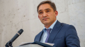 Alexandr Stoianoglo - înregistrat oficial de CEC în calitate de candidat la funcția de președinte al țării: A fost înregistrat și simbolul electoral al candidatului - VIDEO 