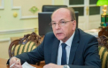 Ambasadorul rus la Chișinău a participat la Tiraspol, la evenimentele dedicatei zilei în care regiunea separatistă și-a autoproclamat independența față de restul teritoriului RM - VIDEO