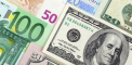 Curs valutar BNM pentru 3 septembrie. Cât costă astăzi un euro și un dolar - FOTO