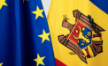 Înalți demnitari europeni vin la Chișinău în această lună. Despre cine este vorba - VIDEO