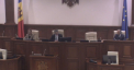 Donald Tusk a vorbit în limba română în plenul Parlamentului: „Numai de voi depinde ce drum veți alege, dar întodeauna veți putea conta pe Polonia” - VIDEO