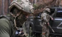 Prima explicație a Rusiei pentru atacul asupra unui institut militar din Ucraina, unde au fost uciși cel puțin 51 de oameni