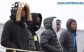 Li s-a promis că vor ajunge fotbaliști profesioniști în Europa, dar au ajuns să nu aibă unde dormi: Află povestea a nouă tineri jucători din Coasta de Fildeș, aduși în regiunea transnistreană și lăsați fără bani - VIDEO