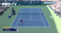 Tenismen din Marea Britanie, Jack Draper s-a calificat în semifinale la US Open, fără să piardă vreun set - VIDEO 