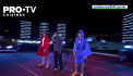 Suedezul Armand Duplantis, campionul mondial şi olimpic la săritura cu prăjina, ar putea face carieră și la 100 de metri - VIDEO 