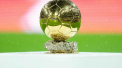 Balonul de Aur 2024. Cine sunt cei 30 de fotbaliști nominalizați. Surprizele de pe listă - VIDEO 