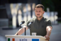 LIVE TEXT. Război în Ucraina, ziua 925: Zelenski afirmă că armata ucraineană își îndeplinește toate obiectivele din Kursk. În replică, Putin transmite că incursiunea a slăbit Ucraina și a permis noi cuceri în Donbas