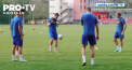 Naționala Moldovei este gata să înceapă noua campanie din Liga Națiunilor cu o victorie contra Maltei - VIDEO