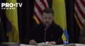 Zi importantă pentru Ucraina. În marja summitului Ramstein, Germania, împreună cu Danemarca și Țările de Jos, au anunțat că vor furniza Kievului 77 de tancuri Leopard - VIDEO