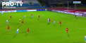 San Marino a câștigat prima partidă oficială din istoria sa. Tot în Liga Națiunilor, în grupa D, San Marino a reușit o victorie la limită, 1 la 0 cu Liechtenstein - VIDEO