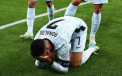 Cristiano Ronaldo a realizat cel mai important record din carieră: a marcat golul cu numărul 900. Portughezul s-a prăbușit pe gazon, „Da Luz” a explodat - VIDEO 