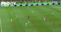 Brazilia răsuflă ușurată după un nou meci greu în preliminariile Cupei Mondiale - VIDEO
