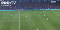 Naționala Italiei a început perfect campania din Liga Națiunilor. Selecționata Squadra Azzura a bătut-o pe Franța cu 3 la 1 - VIDEO