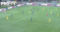 Era Mircea Lucescu a început fabulos pentru naționala României. Tricolorii s-au impus cu un categoric 3 la 0 în fața statului Kosovo, în prima rundă din noul sezon al Ligii Națiunilor - VIDEO