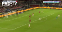 Victorii de senzație pentru granzii fotbalului European în Liga Națiunilor - VIDEO