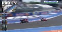 Liderul din MotoGP Jorge Martin a câștigat cursa de sprint de la San Marino - VIDEO