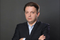 Analistul Andrei Curăraru, despre biserică și impactul ei asupra vieții politice: „Am avea nevoie de o autoritate...” 