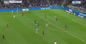 O nouă serie de meciuri superbe în Liga Națiunilor. În derby-ul rundei Franța a bătut Belgia, în timp ce selecționata Italiei a marcat golul serii - VIDEO