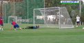 Naționala Moldovei se așteaptă la o nouă victorie. De această dată în fața celei mai slabe echipe din lume- selecționata statului San Marino - VIDEO