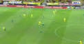 Bilanț perfect pentru Mircea Lucescu la revenirea pe banca naționalei României - VIDEO