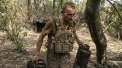 Militarii ucraineni dezertează în masă. Cele două mari probleme care îi determină să fugă din calea forțelor lui Putin - FOTO
