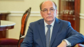 Oleg Vasnețov a fost eliberat din funcția de ambasador al Rusiei în Republica Moldova. Cine este noul ambsador, numit de Putin - VIDEO