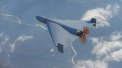 Ucraina anunţă că şi-a dublat producţia de arme în 2024. Kievul vrea să producă „peste un milion de drone” anul acesta
