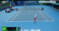Rabu Albot a debutat cu o victorie la un turneu de tip Challenger din China - VIDEO