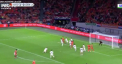 Spectacolul fotbalistic din Europa a continuat aseară în Liga Națiunilor. A fost o ploaie de goluri în duelul dintre Olanda și Germania - VIDEO