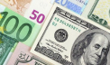 Curs valutar BNM pentru 11 septembrie. Cât costă astăzi un euro și un dolar - FOTO