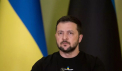 Armata rusă a lansat o contraofensivă în Kursk, confirmă Zelenski
