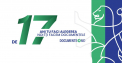 ZIUA UȘILOR DESCHISE LA DOCUMENTE.MD - DE 17 ANI TU FACI ALEGEREA, DOCUMENTE.MD ÎȚI FACE CETĂȚENIA ROMÂNĂ