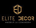 Elite Decor – calitate și design unic pentru fiecare piesă de mobilier din casa ta! Amenajează-ți locuința plăcut și confortabil - VIDEO
