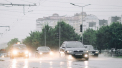 Nu vă uitați umbrelele acasă, va ploua în toată țara. Cum va fi vremea astăzi, dar și în următoarele zile. Prognoza meteo