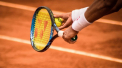 Cele mai tari echipe naționale de tenis masculin și-au dat întâlnire în Cupa Davis - VIDEO