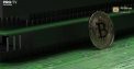 Pelliron 13.09.2024: Cryptomoneda Bitcoin ar putea reveni la niveluri de preț anterioare, ceea ce ar susține tendința ascendentă actuală,dacă reușește să o depășească următorul nivel important 58.200 de dolari - VIDEO