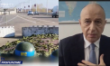 Mircea Geoană susține că există metode prin care România poate să intervină și să protejeze cei aproape un milion de moldoveni cu dublă cetățenie, în cazul unui atac - VIDEO