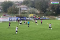 Gol superb în divizia a doua din campionatul național: Saxan a reușit o victorie la limită, 2 la 1 în fața grupării Speranis - VIDEO