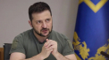 Statele Unite mențin restricțiile privind rachetele cu rază lungă pentru Ucraina, în ciuda insistențelor Kievului - VIDEO