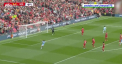 Surpriză de proporții în Premier League. Nottingham Forest a câștigat duelul cu FC Liverpool, fiind prima victorie din ultimii 55 ani pe terenul cormoranilor - VIDEO