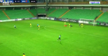 Spartanii Selemet continuă parcursul impresionant în campionatul intern - VIDEO