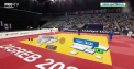 O nouă performanță remarcabilă pentru judo-ul din țara noastră. Victor Sterpu a câștigat medalia de aur la Grand Prix-ul din capitala Croației - VIDEO