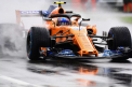 Formula 1: Oscar Piastri a câştigat Marele Premiu al Azerbaidjanului. McLaren, lider în clasamentul constructorilor - VIDEO