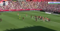 FC Barcelona este de neoprit în La Liga. După ce a fost preluată de antrenorul Hansi Flick, echipa catalană s-a impus în toate cele cinci etape ale campionatului - VIDEO